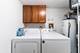 1329 E Evergreen Unit 1, Palatine, IL 60074