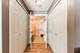1329 E Evergreen Unit 1, Palatine, IL 60074