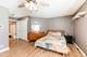 1329 E Evergreen Unit 1, Palatine, IL 60074