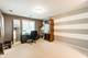 1329 E Evergreen Unit 1, Palatine, IL 60074