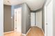 1329 E Evergreen Unit 1, Palatine, IL 60074