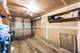 1329 E Evergreen Unit 1, Palatine, IL 60074