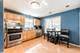 1329 E Evergreen Unit 1, Palatine, IL 60074