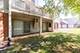 1329 E Evergreen Unit 1, Palatine, IL 60074