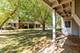1329 E Evergreen Unit 1, Palatine, IL 60074