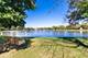 1329 E Evergreen Unit 1, Palatine, IL 60074