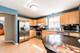 1329 E Evergreen Unit 1, Palatine, IL 60074