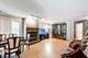 1329 E Evergreen Unit 1, Palatine, IL 60074