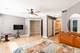 1329 E Evergreen Unit 1, Palatine, IL 60074
