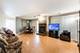 1329 E Evergreen Unit 1, Palatine, IL 60074