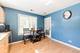 1329 E Evergreen Unit 1, Palatine, IL 60074