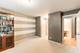 1329 E Evergreen Unit 1, Palatine, IL 60074