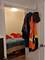 4845 S Throop, Chicago, IL 60609