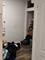 4845 S Throop, Chicago, IL 60609