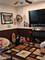 4845 S Throop, Chicago, IL 60609