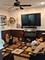 4845 S Throop, Chicago, IL 60609