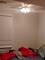 4845 S Throop, Chicago, IL 60609