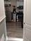 4845 S Throop, Chicago, IL 60609