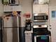 4845 S Throop, Chicago, IL 60609