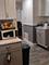 4845 S Throop, Chicago, IL 60609