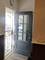 4845 S Throop, Chicago, IL 60609