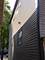 4845 S Throop, Chicago, IL 60609
