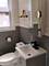 4845 S Throop, Chicago, IL 60609