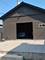 4845 S Throop, Chicago, IL 60609