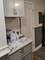4845 S Throop, Chicago, IL 60609