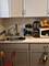 4845 S Throop, Chicago, IL 60609
