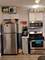 4845 S Throop, Chicago, IL 60609