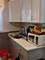 4845 S Throop, Chicago, IL 60609