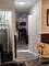 4845 S Throop, Chicago, IL 60609
