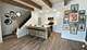 1910 Green Bay Unit J, Highland Park, IL 60035