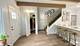 1910 Green Bay Unit J, Highland Park, IL 60035