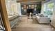 1910 Green Bay Unit J, Highland Park, IL 60035