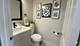 1910 Green Bay Unit J, Highland Park, IL 60035