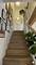 1910 Green Bay Unit J, Highland Park, IL 60035