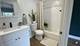 1910 Green Bay Unit J, Highland Park, IL 60035