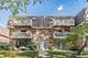229 W Court Of Shorewood Unit 3B, Vernon Hills, IL 60061