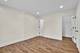 229 W Court Of Shorewood Unit 3B, Vernon Hills, IL 60061