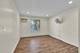 229 W Court Of Shorewood Unit 3B, Vernon Hills, IL 60061