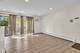 229 W Court Of Shorewood Unit 3B, Vernon Hills, IL 60061