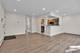 229 W Court Of Shorewood Unit 3B, Vernon Hills, IL 60061