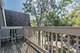 229 W Court Of Shorewood Unit 3B, Vernon Hills, IL 60061
