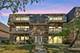 229 W Court Of Shorewood Unit 3B, Vernon Hills, IL 60061