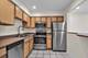 229 W Court Of Shorewood Unit 3B, Vernon Hills, IL 60061