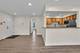 229 W Court Of Shorewood Unit 3B, Vernon Hills, IL 60061