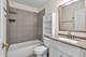 229 W Court Of Shorewood Unit 3B, Vernon Hills, IL 60061