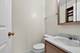 229 W Court Of Shorewood Unit 3B, Vernon Hills, IL 60061